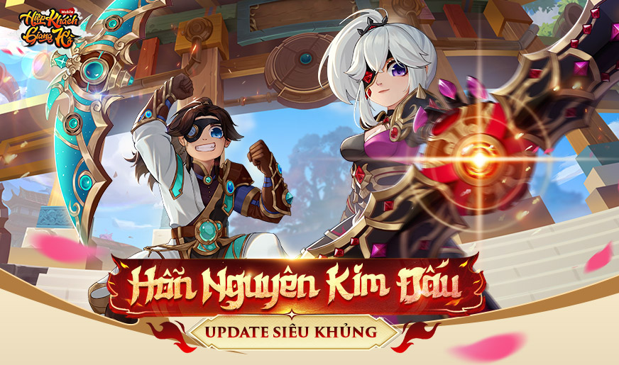 Sự kiện